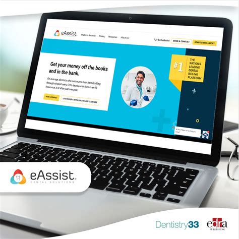 eAssist .
